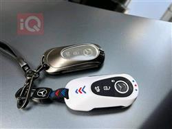 مێرسێدس بێنز C-Class